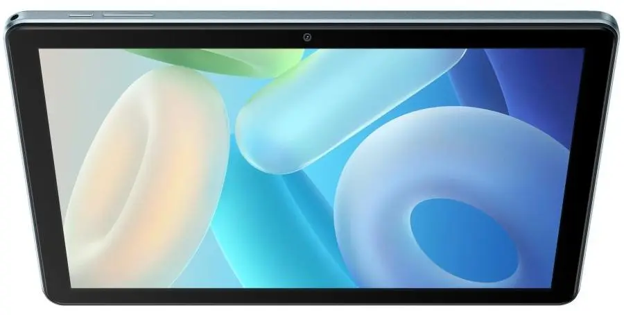 Tableta Blackview Tab 8 Wifi 4GB/16GB (Light Blue) - 6