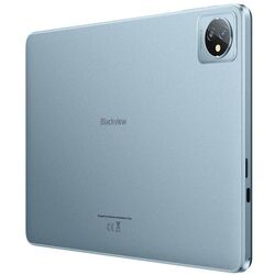 Tableta Blackview Tab 8 Wifi 4GB/16GB (Light Blue) Thumb