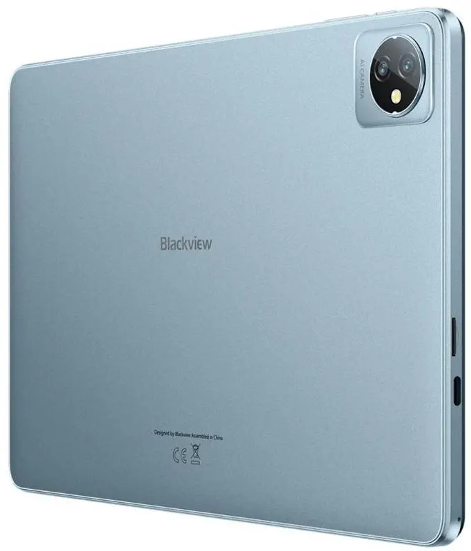 Tableta Blackview Tab 8 Wifi 4GB/16GB (Light Blue) - 7