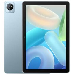 Tableta Blackview Tab 8 Wifi 4GB/16GB (Light Blue) Thumb