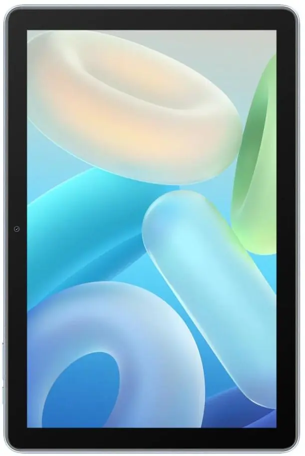Tableta Blackview Tab 8 Wifi 4GB/16GB (Light Blue)