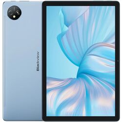 Планшет Blackview Tab 80 LTE 8GB/128GB (Misty Blue) Thumb