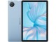 Tableta Blackview Tab 80 LTE 8GB/128GB (Misty Blue)