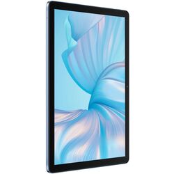 Планшет Blackview Tab 80 LTE 8GB/128GB (Misty Blue) Thumb