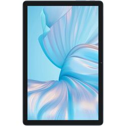 Tableta Blackview Tab 80 LTE 8GB/128GB (Misty Blue)