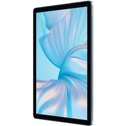 Планшет Blackview Tab 80 LTE 8GB/128GB (Misty Blue) Thumb