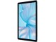 Tableta Blackview Tab 80 LTE 8GB/128GB (Misty Blue)