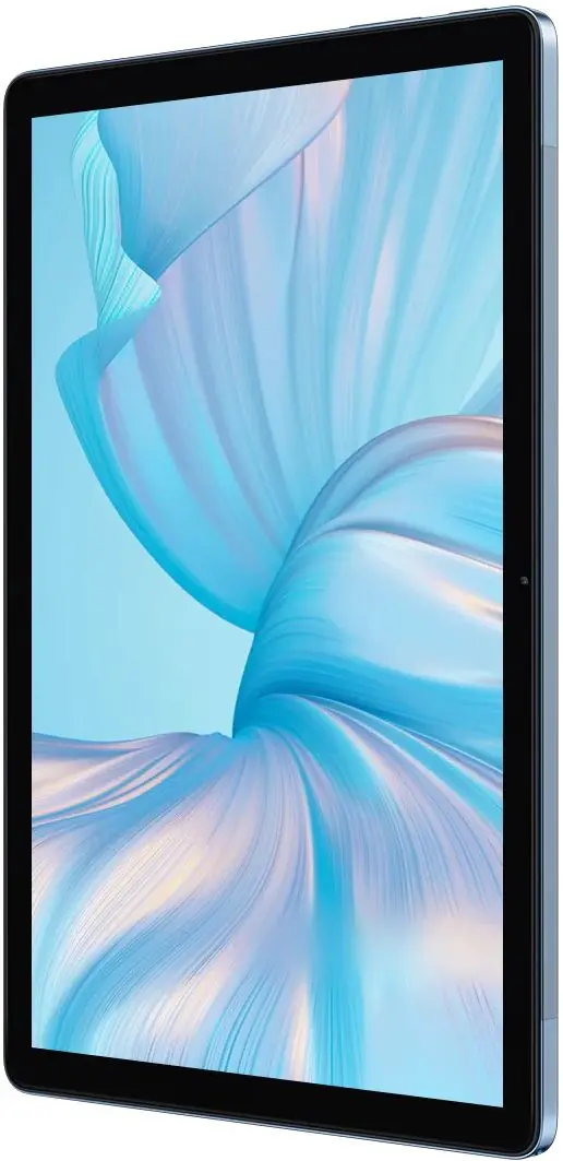 Планшет Blackview Tab 80 LTE 8GB/128GB (Misty Blue) - 4