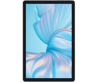 Tableta Blackview Tab 80 LTE 8GB/128GB (Misty Blue)