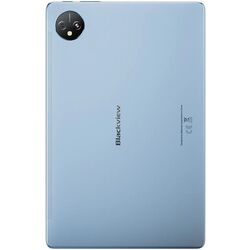 Планшет Blackview Tab 80 LTE 8GB/128GB (Misty Blue) Thumb