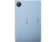 Tableta Blackview Tab 80 LTE 8GB/128GB (Misty Blue)