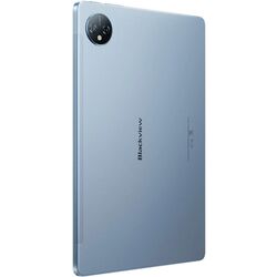 Планшет Blackview Tab 80 LTE 8GB/128GB (Misty Blue) Thumb