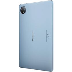 Планшет Blackview Tab 80 LTE 8GB/128GB (Misty Blue) Thumb