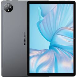 Планшет Blackview Tab 80 LTE 8GB/128GB (Nightfall Grey) Thumb