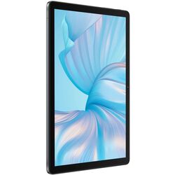 Планшет Blackview Tab 80 LTE 8GB/128GB (Nightfall Grey) Thumb