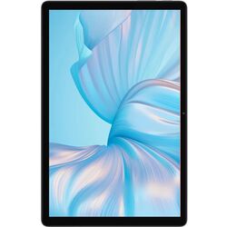 Tableta Blackview Tab 80 LTE 8GB/128GB (Nightfall Grey)
