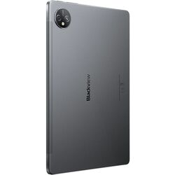 Планшет Blackview Tab 80 LTE 8GB/128GB (Nightfall Grey) Thumb