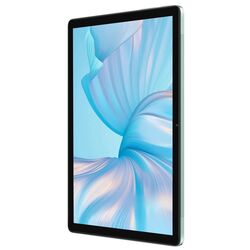 Tableta Blackview Tab 80 Wi-fi LTE 4GB/64GB (Green) Thumb