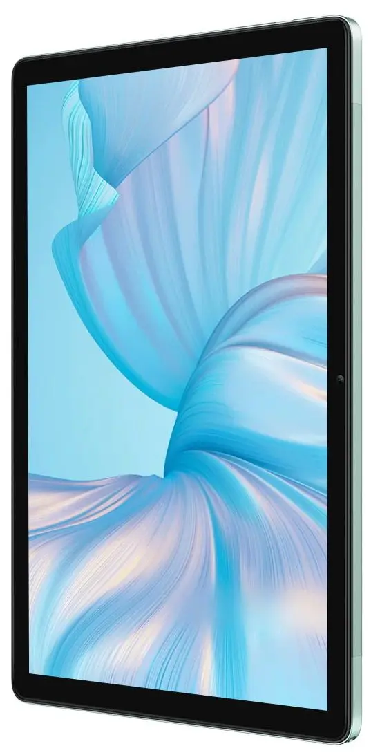 Tableta Blackview Tab 80 Wi-fi LTE 4GB/64GB (Green) - 3