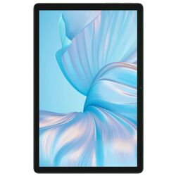 Tableta Blackview Tab 80 Wi-fi LTE 4GB/64GB (Green)