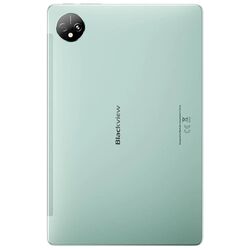 Tableta Blackview Tab 80 Wi-fi LTE 4GB/64GB (Green) Thumb