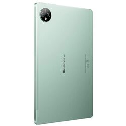 Tableta Blackview Tab 80 Wi-fi LTE 4GB/64GB (Green) Thumb