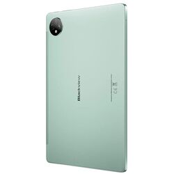Tableta Blackview Tab 80 Wi-fi LTE 4GB/64GB (Green) Thumb
