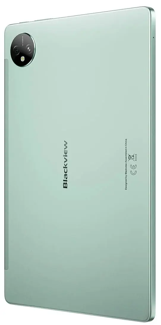 Tableta Blackview Tab 80 Wi-fi LTE 4GB/64GB (Green) - 6