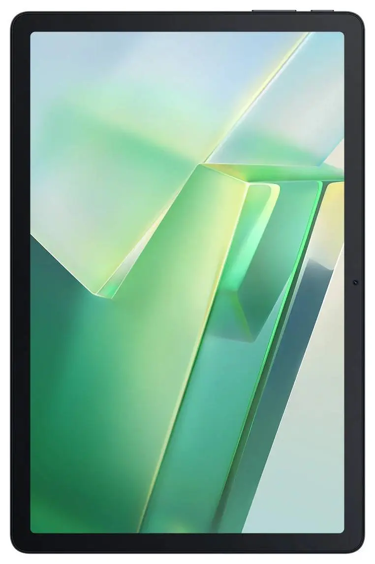 Планшет Blackview Tab 9 Wi-Fi 8/256GB (Ink Gray)