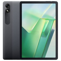 Tableta Blackview Tab 9 Wi-Fi 8/256GB (Ink Gray)