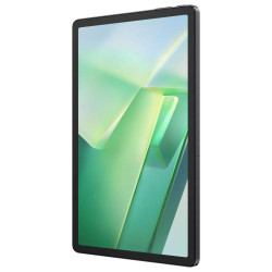 Планшет Blackview Tab 9 Wi-Fi 8/256GB (Ink Gray) Thumb