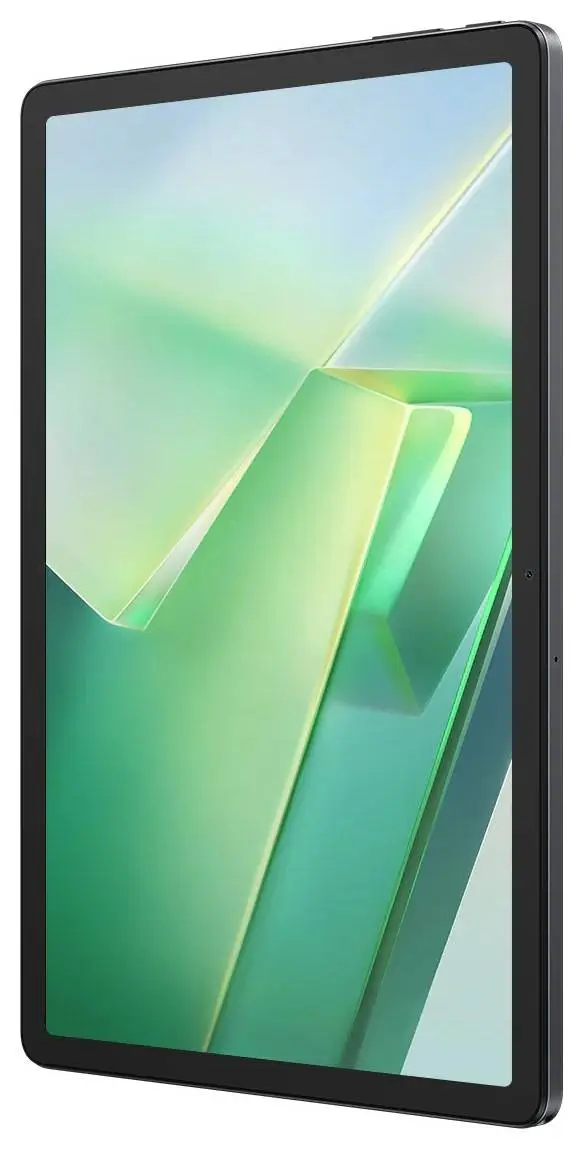 Планшет Blackview Tab 9 Wi-Fi 8/256GB (Ink Gray)