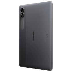 Планшет Blackview Tab 9 Wi-Fi 8/256GB (Ink Gray) Thumb