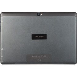 Tableta Blow BlackTAB10 79-072 LTE 4/128GB (Black) Thumb