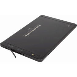 Tableta Blow BlackTAB8 79-071 LTE 3/32GB (Black) Thumb
