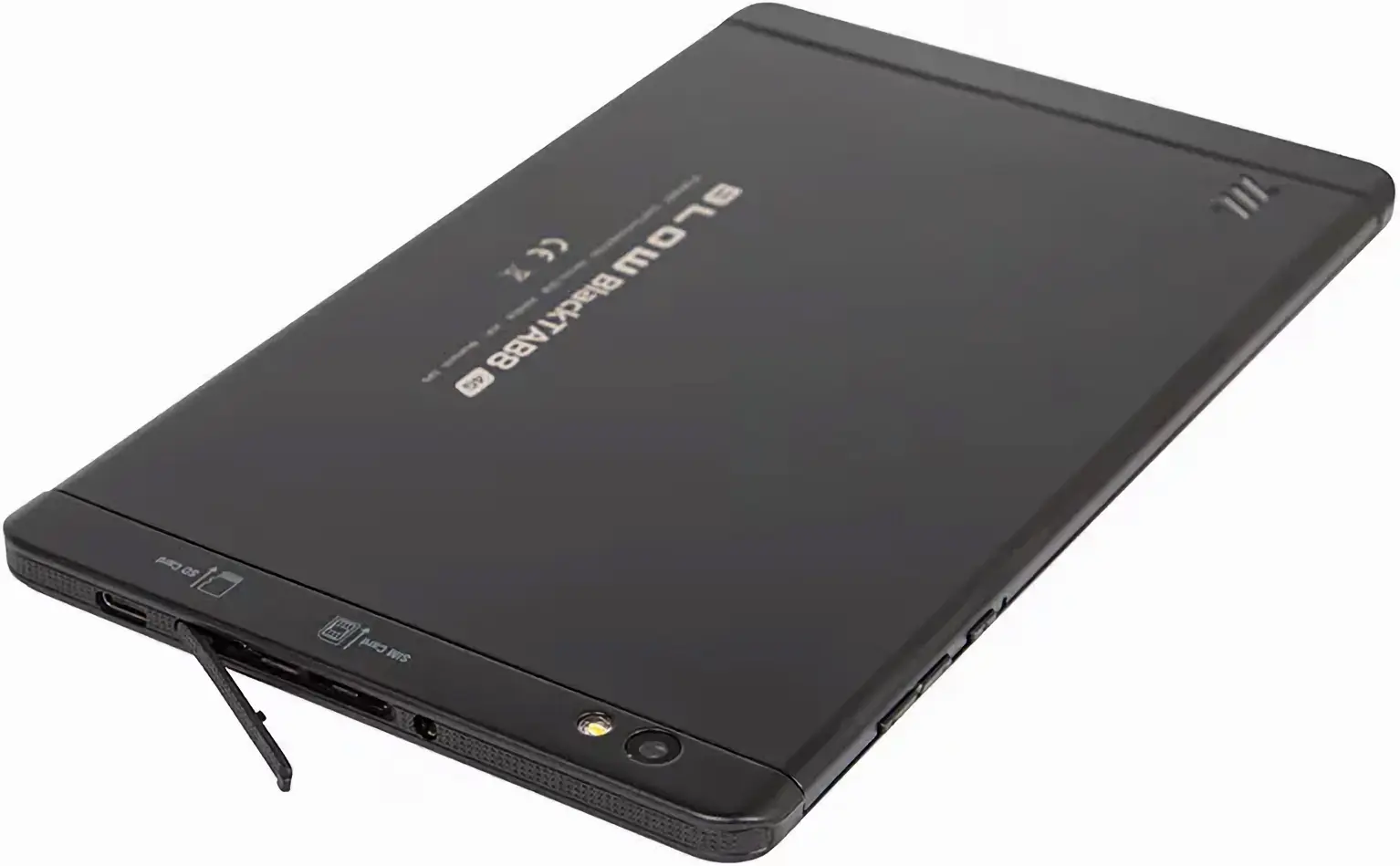 Tableta Blow BlackTAB8 79-071 LTE 3/32GB (Black)