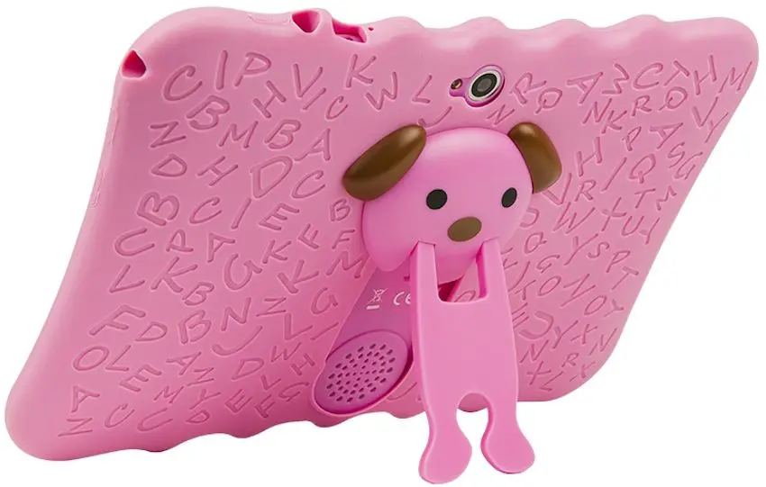 Tableta Blow KidsTAB 2GB/32GB (Pink)