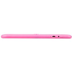 Tableta Blow KidsTAB 2GB/32GB (Pink) Thumb
