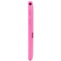 Tableta Blow KidsTAB 2GB/32GB (Pink) Thumb