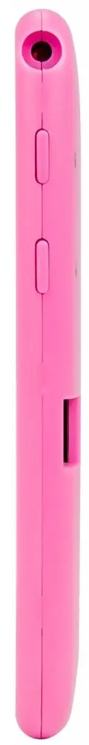 Tableta Blow KidsTAB 2GB/32GB (Pink)