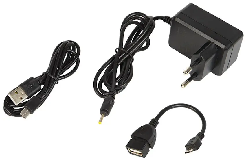 Tableta Blow KidsTAB 2GB/32GB (Pink)