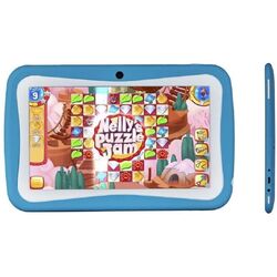 Tableta Blow KidsTAB 7.4HD2 (Blue) Thumb