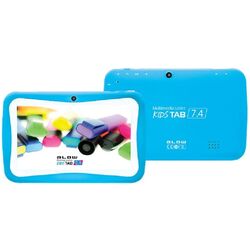 Tableta Blow KidsTAB 7.4HD2 (Blue) Thumb