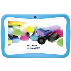 Tableta Blow KidsTAB 7.4HD2 (Blue)