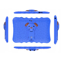 Tableta Blow KidsTAB7 V2 Wi-Fi 4/32GB (Blue) Thumb