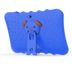 Tableta Blow KidsTAB7 V2 Wi-Fi 4/32GB (Blue) Thumb