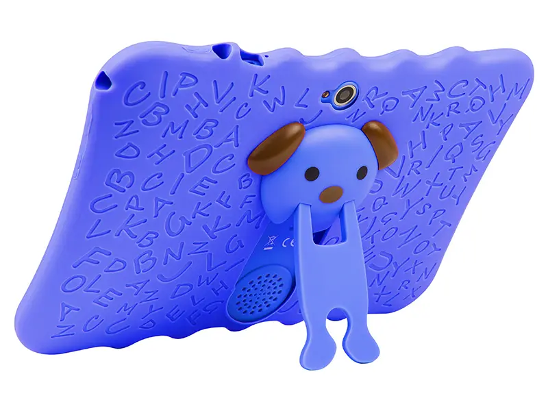 Tableta Blow KidsTAB7 V2 Wi-Fi 4/32GB (Blue)