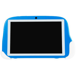 Планшет Blow KidsTAB8 Wi-Fi 4G 4/64GB (Blue) Thumb