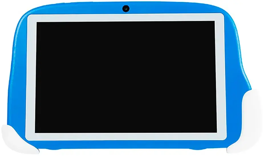 Планшет Blow KidsTAB8 Wi-Fi 4G 4/64GB (Blue) - 2