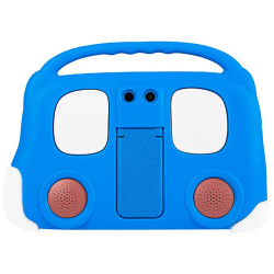 Планшет Blow KidsTAB8 Wi-Fi 4G 4/64GB (Blue) Thumb
